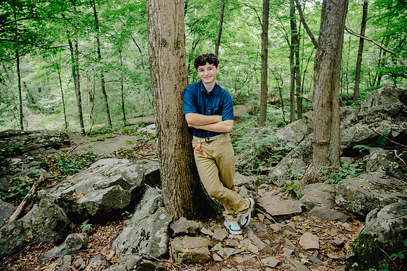 Ryan Senior Photos-95