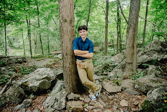 Ryan Senior Photos-96