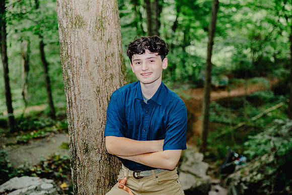 Ryan Senior Photos-97