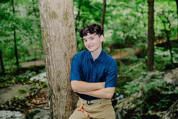 Ryan Senior Photos-98