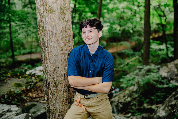 Ryan Senior Photos-99