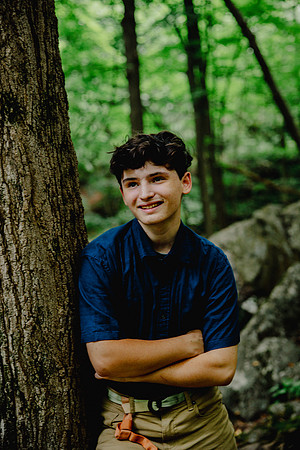 Ryan Senior Photos-100