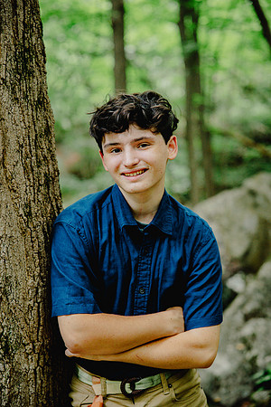 Ryan Senior Photos-101