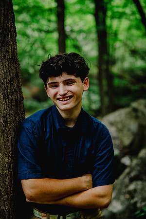 Ryan Senior Photos-102
