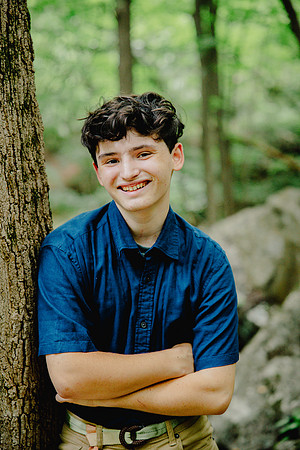 Ryan Senior Photos-103
