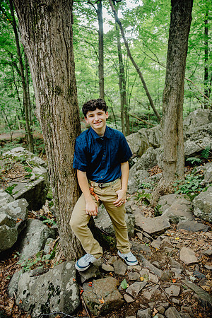Ryan Senior Photos-104