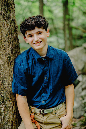 Ryan Senior Photos-105