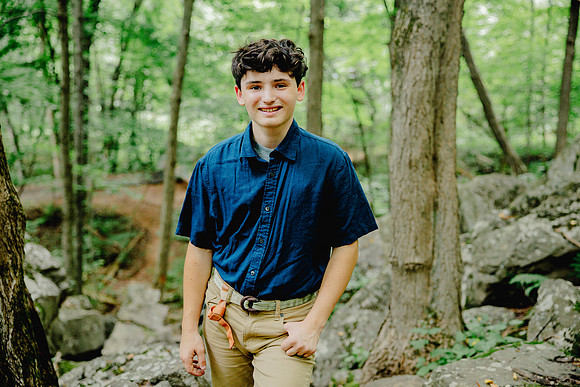 Ryan Senior Photos-107