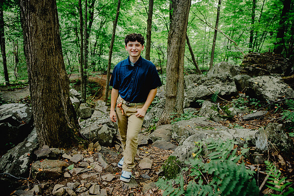Ryan Senior Photos-106