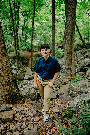 Ryan Senior Photos-108