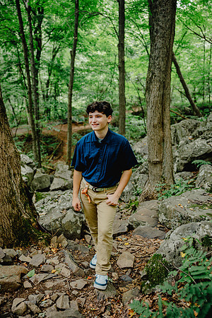 Ryan Senior Photos-109