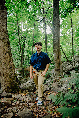 Ryan Senior Photos-110