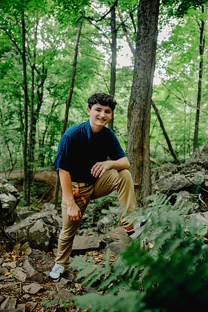 Ryan Senior Photos-112