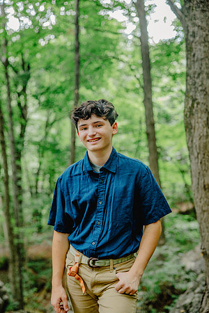 Ryan Senior Photos-111