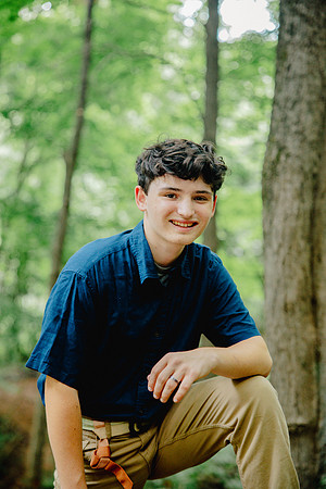 Ryan Senior Photos-113
