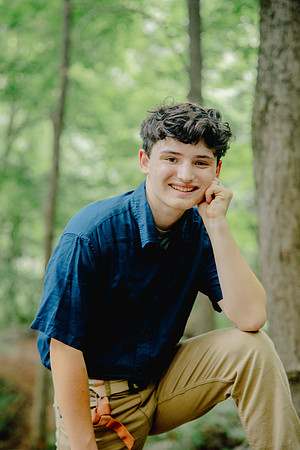 Ryan Senior Photos-114