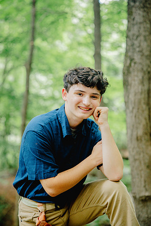 Ryan Senior Photos-115