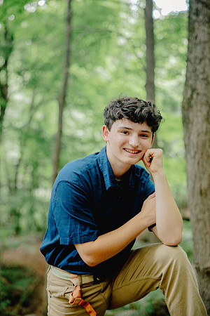 Ryan Senior Photos-116
