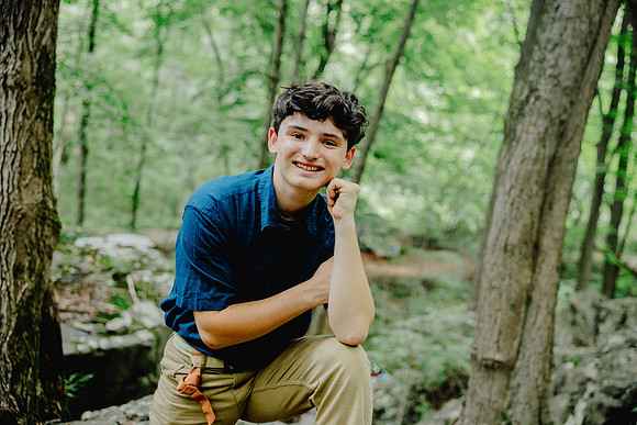 Ryan Senior Photos-117