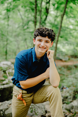Ryan Senior Photos-119