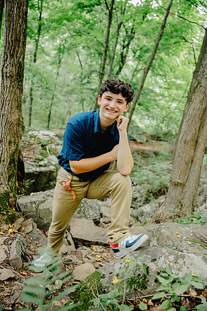 Ryan Senior Photos-120