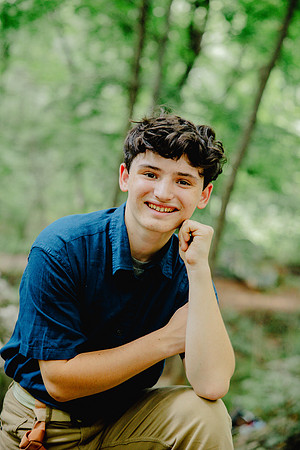 Ryan Senior Photos-121