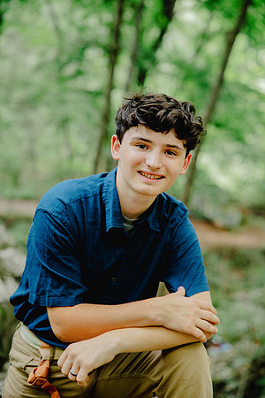 Ryan Senior Photos-122