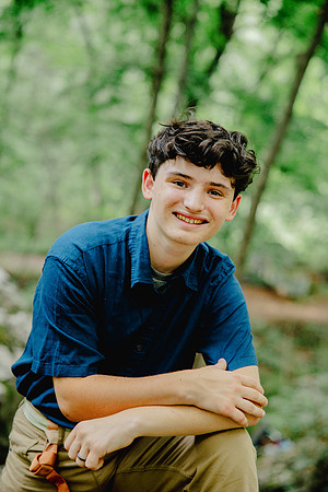Ryan Senior Photos-123