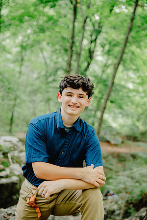 Ryan Senior Photos-124