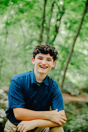 Ryan Senior Photos-125