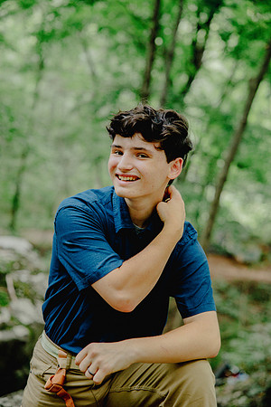 Ryan Senior Photos-126
