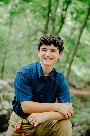 Ryan Senior Photos-127