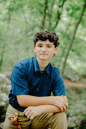 Ryan Senior Photos-128