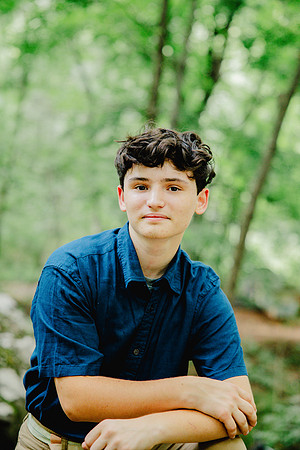 Ryan Senior Photos-129