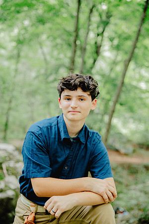 Ryan Senior Photos-130