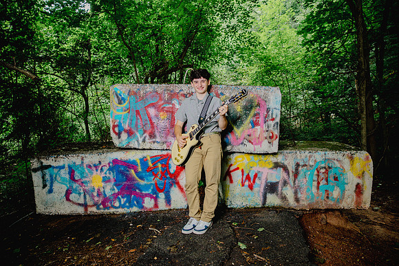 Ryan Senior Photos-131