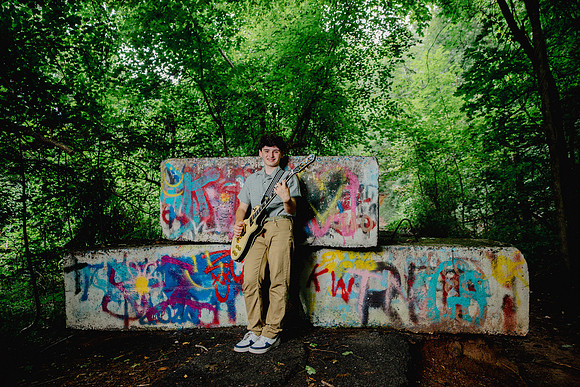 Ryan Senior Photos-132