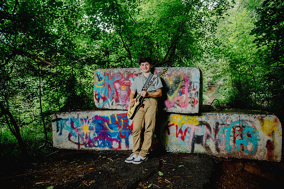 Ryan Senior Photos-133