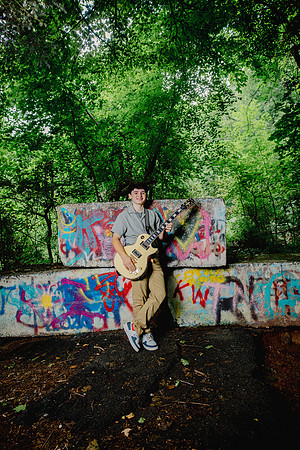 Ryan Senior Photos-135