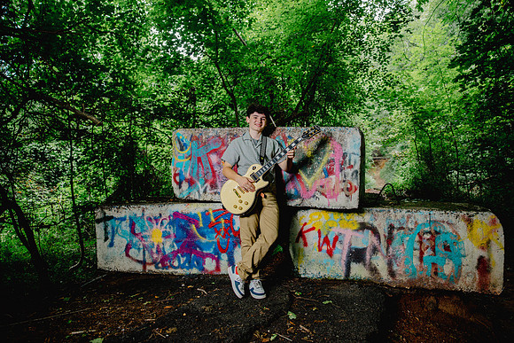 Ryan Senior Photos-134