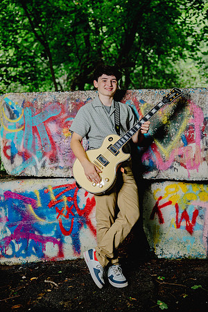 Ryan Senior Photos-136