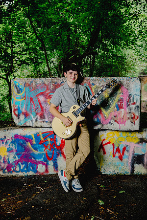 Ryan Senior Photos-137