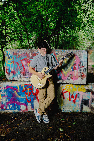 Ryan Senior Photos-138
