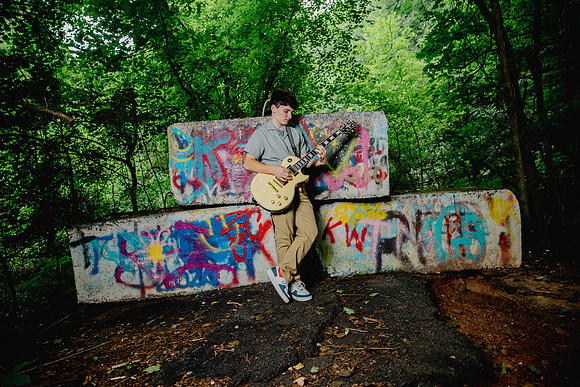Ryan Senior Photos-140