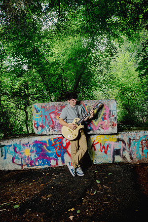 Ryan Senior Photos-139