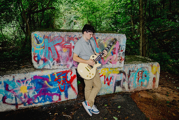 Ryan Senior Photos-141