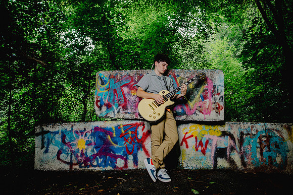 Ryan Senior Photos-143