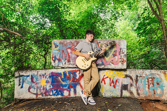 Ryan Senior Photos-142
