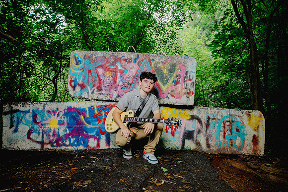 Ryan Senior Photos-144