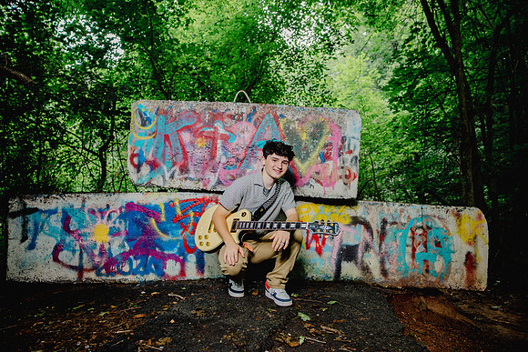 Ryan Senior Photos-145